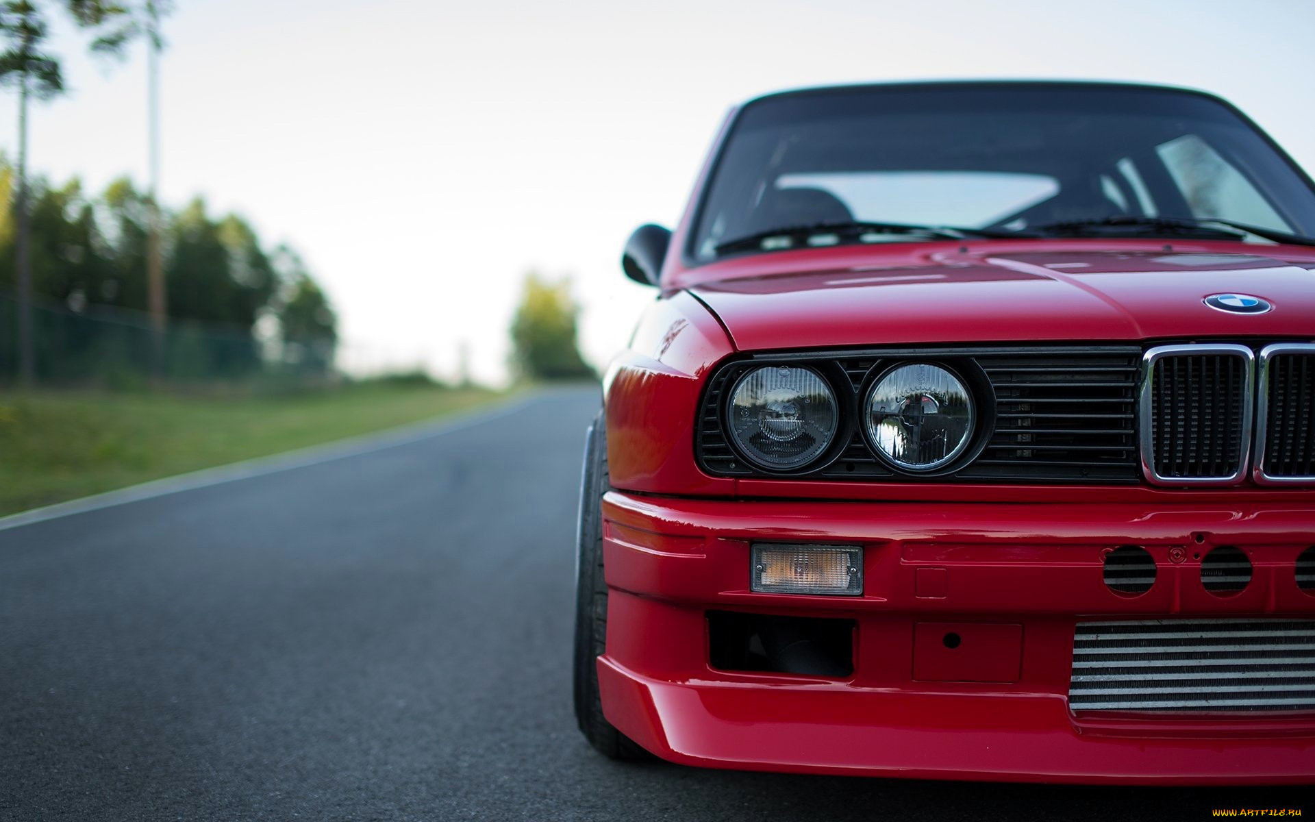 bmw m3, ,  , , 